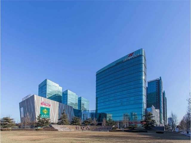 台州彩盒糊箱机批发厂家